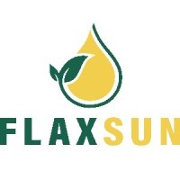Flaxsun Holdings, Inc logo - Similar company to Element Zero Media