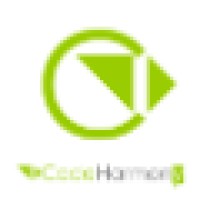 Code Harmony
