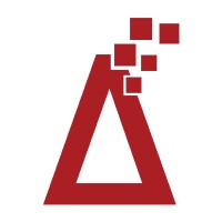 Alakop Learning logo - Similar company to Cataloz