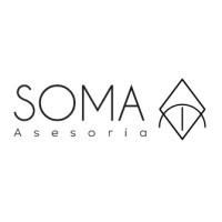 SOMA Asesoría logo - Similar company to Soma