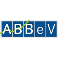 Akademischer Börsenverein Bochum e.V. logo - Similar company to Getabot