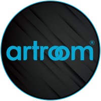 Artroom Designs logo - Similar company to Rk A2Z Services(Rrk A2Z Services Pvt Ltd)