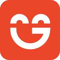 gbl,inc. logo - Similar company to Systemsquare