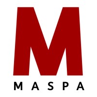 Maspa Comércio Imp Exp de Peças Para Tratores logo - Similar company to Verdecana Peças Para Colhedoras E Tratores