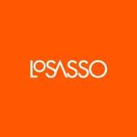 LoSasso Integrated Marketing logo - Similar company to Avocet Communications