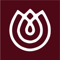Orphic Group logo - Similar company to Orphic Design