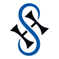 Severn House logo - Similar company to Claret Press