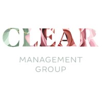 All Solutions Medical Billing / Clear Management Group logo - Similar company to Efficient Medical Billing