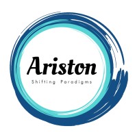 Ariston Club HWUM logo - Similar company to Hwum Cpu