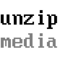 unzip.media logo - Similar company to Blauwcc