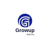 GD logo - Similar company to Lexson Ai