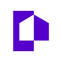 Proho logo - Similar company to Openhouse