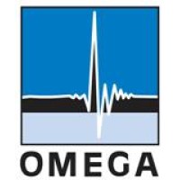 Omega Scientific (Thailand) Co. Ltd logo - Similar company to Science Beyond Co.,Ltd.