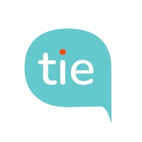 Trinity International Education (TIE) logo - Similar company to Arsaa