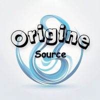 OrigineSource logo - Similar company to Formezvoo