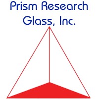Prism Research Glass, Inc logo - Similar company to Cinquepascal