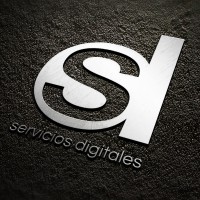 Servicios Digitales Colombia