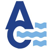 Aigües de Cullera logo - Similar company to Qsi Global Ventures