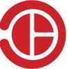 CODE-RED NIGERIA logo - Similar company to Hemolife