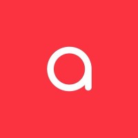 Apex tech hub logo - Similar company to His It Solution Limited