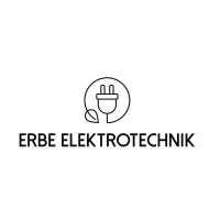 Erbe Elektrotechnik logo - Similar company to Dups Ag