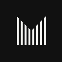 The Marshall Project logo - Similar company to Reform Alliance