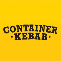 Container Kebab logo - Similar company to Tck Bon Sdn Bhd