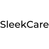Accolade Healthcare