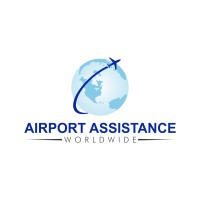 Airport Assistance Worldwide logo - Similar company to Aviserv