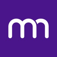Manchester Nexus SCITT logo - Similar company to Prestolee Scitt