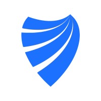 Visdum logo - Similar company to Work ED