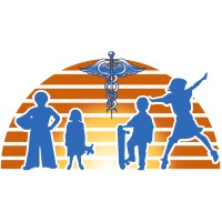 CENTRAL ILLINOIS PEDIATRIC ASSOCIATES, P.L.L.C. logo - Similar company to Kafopticon (Open Source)