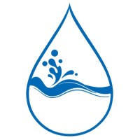 Laundrywaves Llp