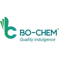 BO CHEM PVT. LTD. logo - Similar company to Isn S.R.L.