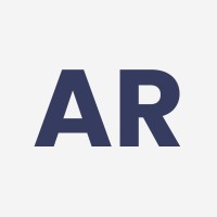 AI Ranking logo - Similar company to Savvity Digital