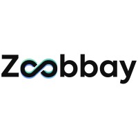 Zoobbay logo - Similar company to Saka Saka Ltd