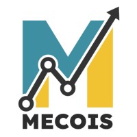 MECOIS logo - Similar company to Postmatics