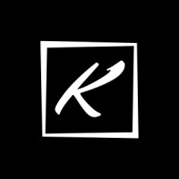 Kalakar Gift Studio logo - Similar company to Teal Copper Box