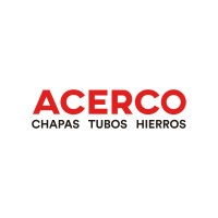 Acerco logo - Similar company to Caddy