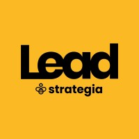 Lead Strategia logo - Similar company to Ld Studio