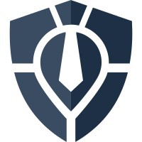 BodyGuard.io - Stop targeted phishing logo - Similar company to Dark Space Security