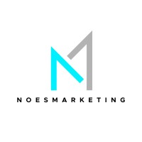 No es Marketing logo - Similar company to Chicle Y Pega