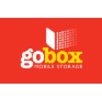 Gobox Mobile Storage