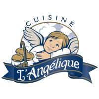 CUISINE L'ANGÉLIQUE