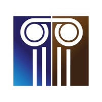 The Stephens Law Firm Pllc