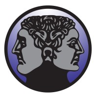 Two-Head Video, Inc. logo - Similar company to Velasquez Media