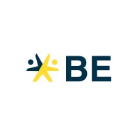 BE Learning logo - Similar company to Be Learning: By Studio Mp