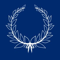 FTC Team 15142 | Smyrna logo - Similar company to Magnetar