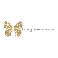 Dawn Gilmore Productions, LLC logo - Similar company to Mk Studio