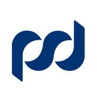 SPDB International logo - Similar company to Appcider